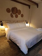 Valerio Hotel Boutique