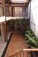 Valerio Hotel Boutique