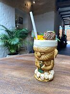 Valerio Hotel Boutique