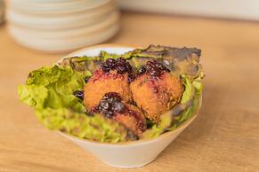 Valerio Hotel Boutique