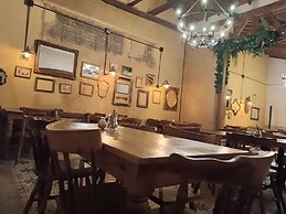 Valerio Hotel Boutique