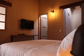 Valerio Hotel Boutique