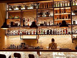 Valerio Hotel Boutique