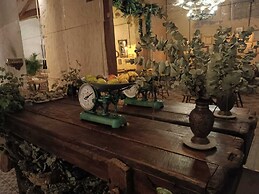 Valerio Hotel Boutique