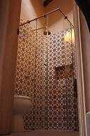 Valerio Hotel Boutique