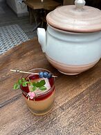 Valerio Hotel Boutique