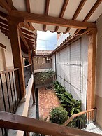 Valerio Hotel Boutique