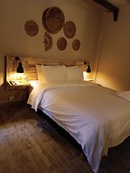 Valerio Hotel Boutique