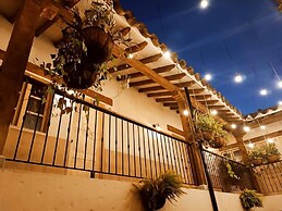 Valerio Hotel Boutique