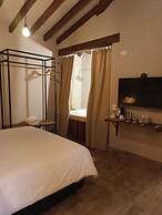 Valerio Hotel Boutique