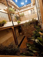 Valerio Hotel Boutique