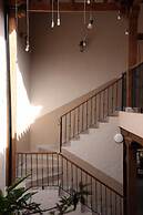 Valerio Hotel Boutique