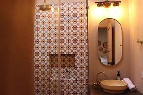 Valerio Hotel Boutique