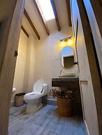 Valerio Hotel Boutique