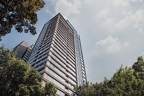 The MarQ Luxury Ho Chi Minh Center