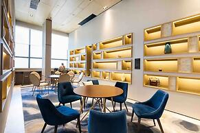 The MarQ Luxury Ho Chi Minh Center