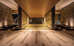 The MarQ Luxury Ho Chi Minh Center