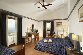 Hotel in San Donato Fronzano