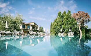 Hotel in San Donato Fronzano
