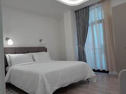 Zemilo hotel apartment