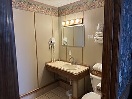 Fenway House Hotel