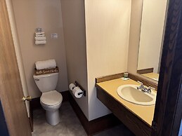 Fenway House Hotel
