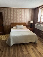 Fenway House Hotel
