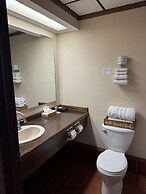Fenway House Hotel