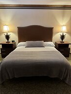 Fenway House Hotel