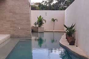 Cozy And Charming Studio Ahrat 9