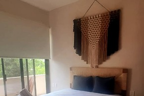 Cozy And Charming Studio Ahrat 9