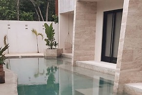 Cozy And Charming Studio Ahrat 9