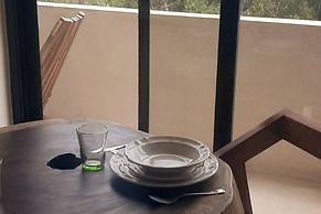 Cozy And Charming Studio Ahrat 9