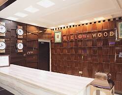 Willowwood Hotel Owerri