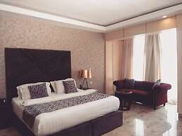 Willowwood Hotel Owerri