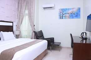 Willowwood Hotel Owerri