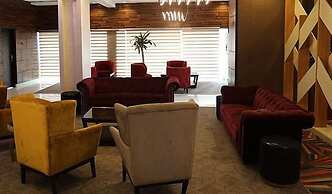 Willowwood Hotel Owerri