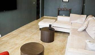 Willowwood Hotel Owerri