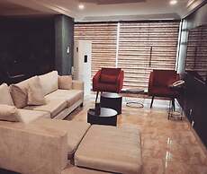 Willowwood Hotel Owerri