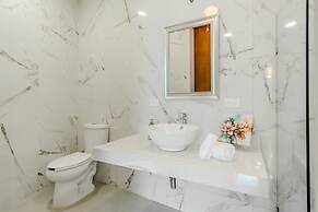 Meriblau Hotel Boutique