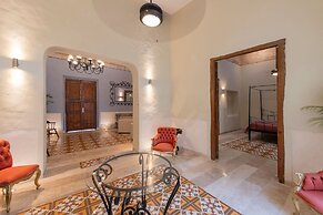 Meriblau Hotel Boutique