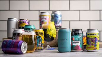 HOTEL GRAPHY SHIBUYA