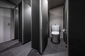 HOTEL GRAPHY SHIBUYA