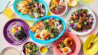 HOTEL GRAPHY SHIBUYA