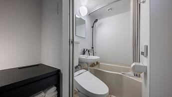 HOTEL GRAPHY SHIBUYA