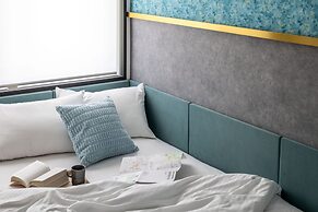 HOTEL GRAPHY SHIBUYA