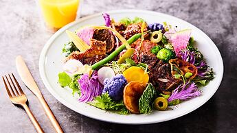 HOTEL GRAPHY SHIBUYA