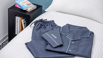 HOTEL GRAPHY SHIBUYA