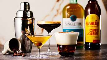 HOTEL GRAPHY SHIBUYA