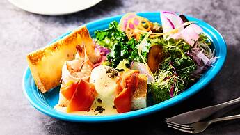 HOTEL GRAPHY SHIBUYA